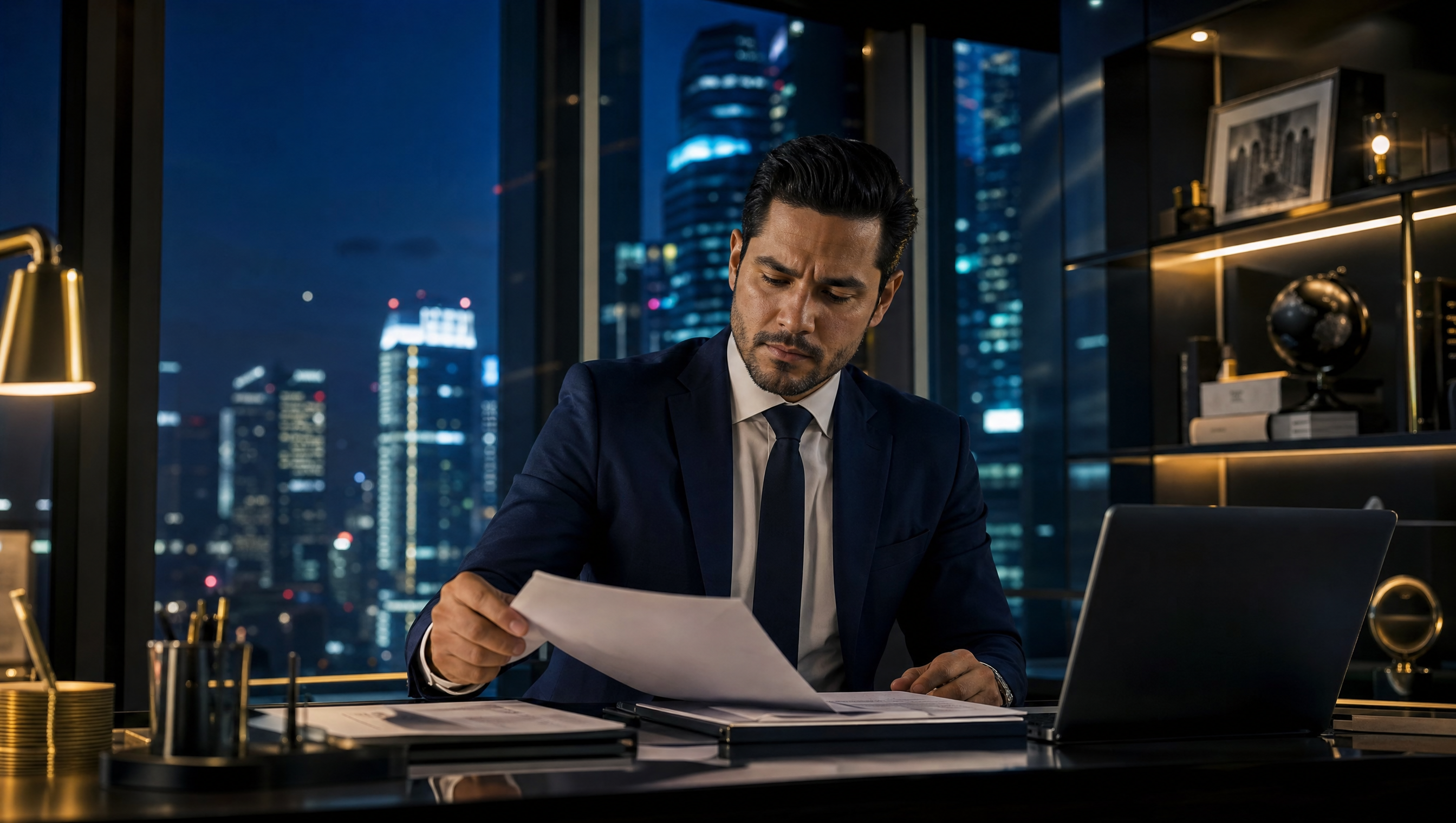 Visas de Trabajo — Trabaja Legalmente en EE.UU.