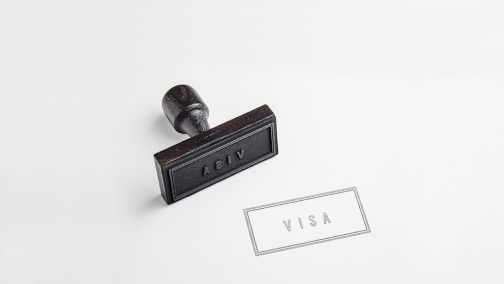 Cómo Prepararte para una Entrevista de Visa Exitosa