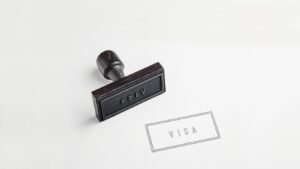 Cómo Prepararte para una Entrevista de Visa Exitosa