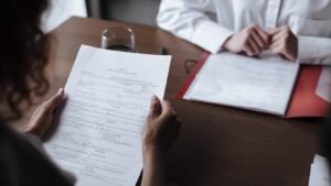 consejos para adopciones internacionales