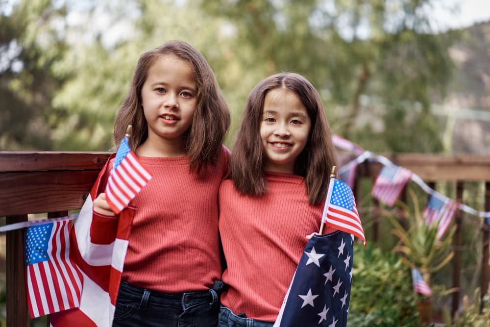 medium-shot-kids-celebrating-4th-july.jpg