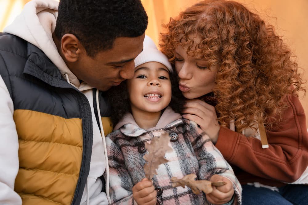 young-family-enjoying-trips.jpg