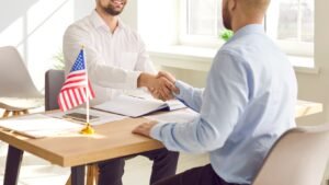 Servicios Migratorios: Tu Guía Completa para una Transición Exitosa