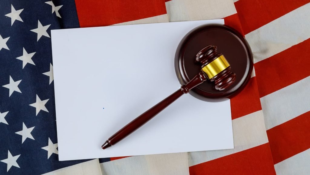 Alcanza la Residencia en Estados Unidos mediante la Petición Familiar