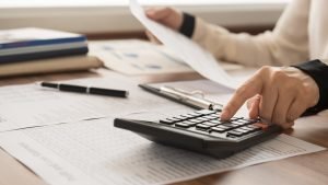 Claves para una Planificación Financiera Efectiva durante tu Migración.
