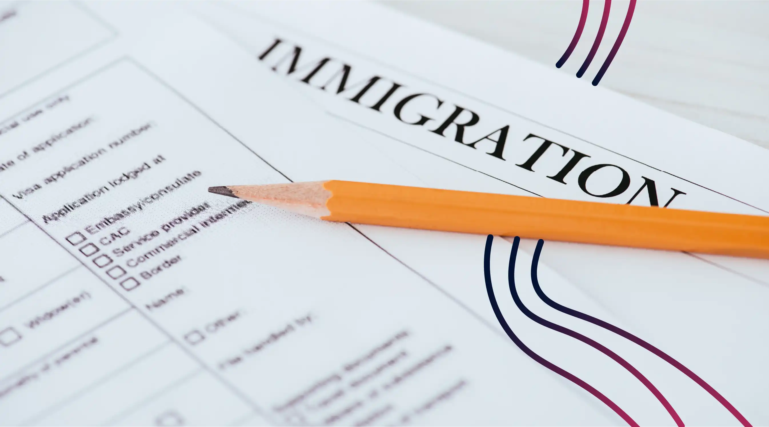 Hoja-trámite-inmigración