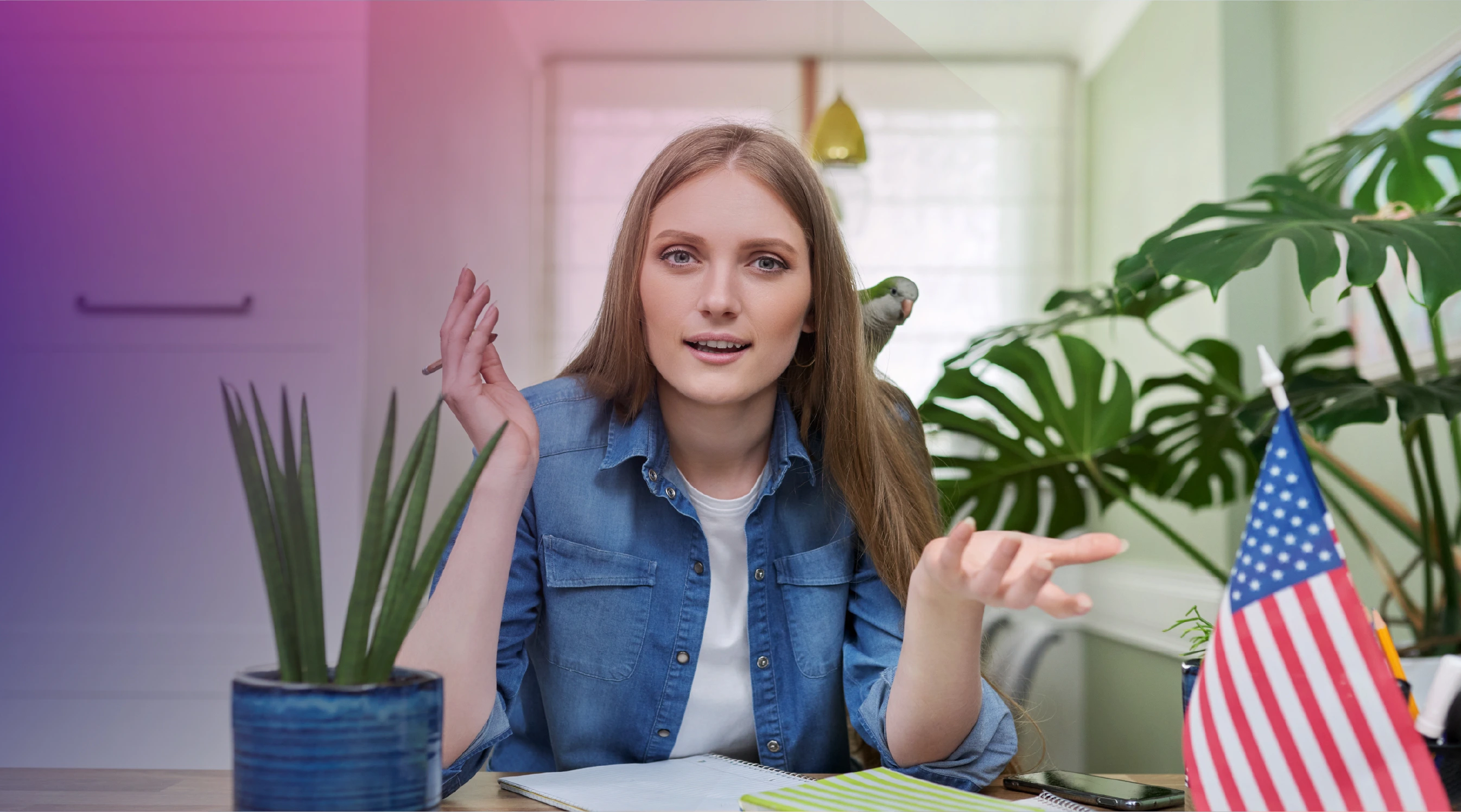 Mujer-con-expresión-confusa