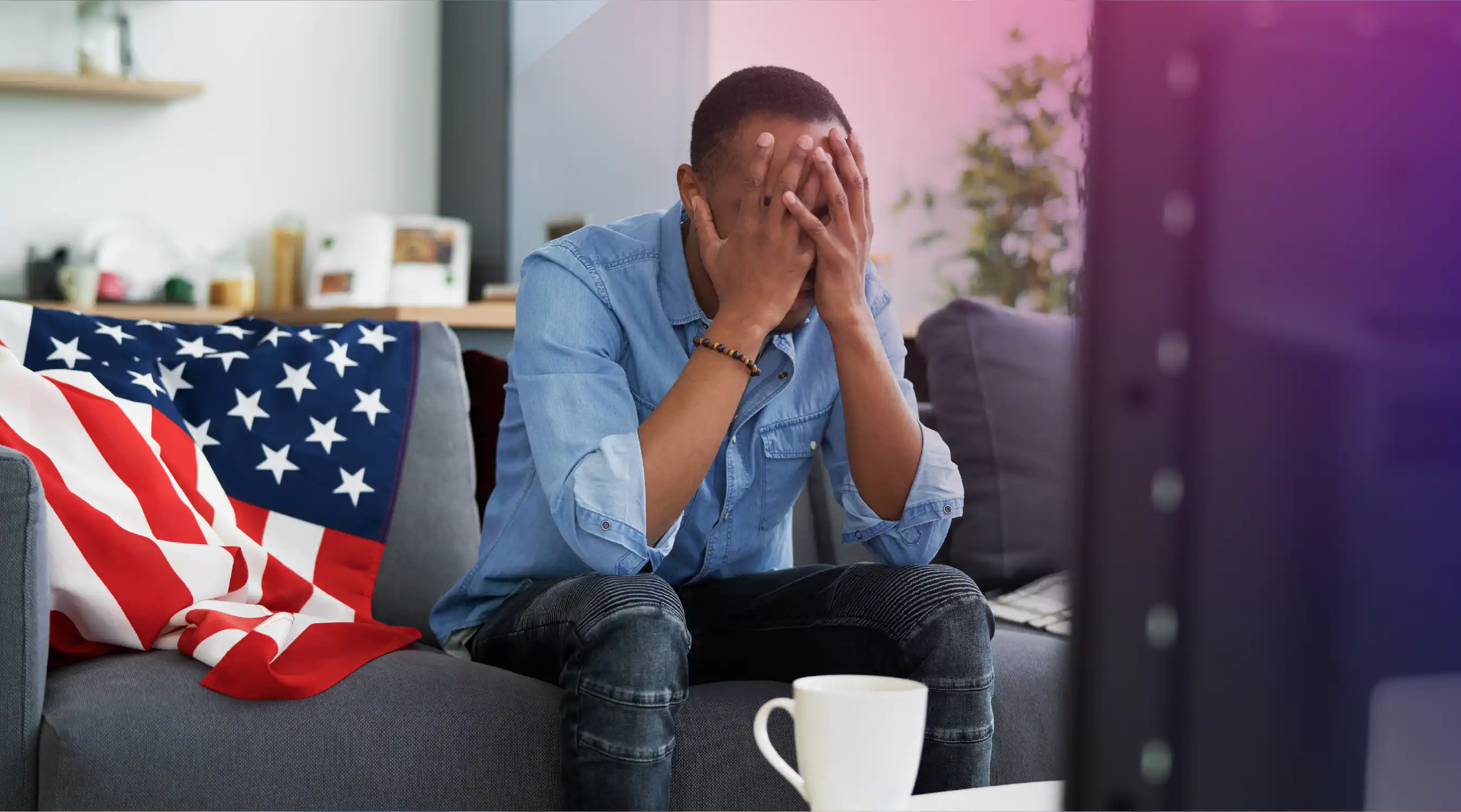 Persona-preocupada-por-noticias