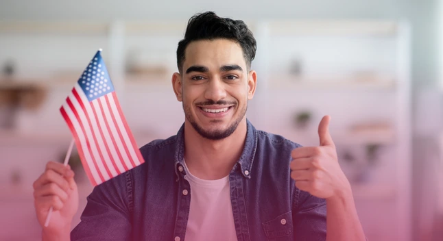 hombre-con-bandera-de-estados-unidos