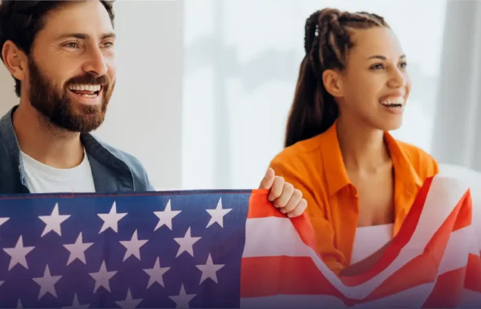 Como-obtener-tu-visa-americana