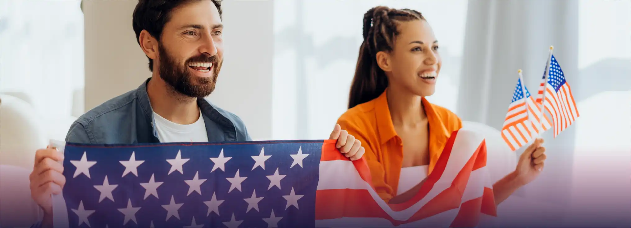 Como-obtener-tu-visa-americana