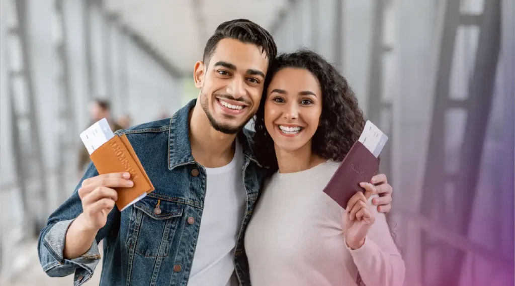 pareja-con-visas