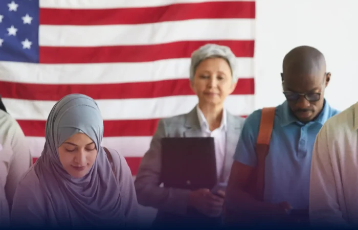 Personas-formadas-haciendo-trámite