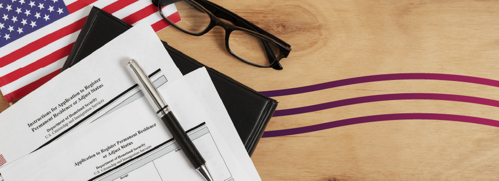 papeles-para-residencia-americana