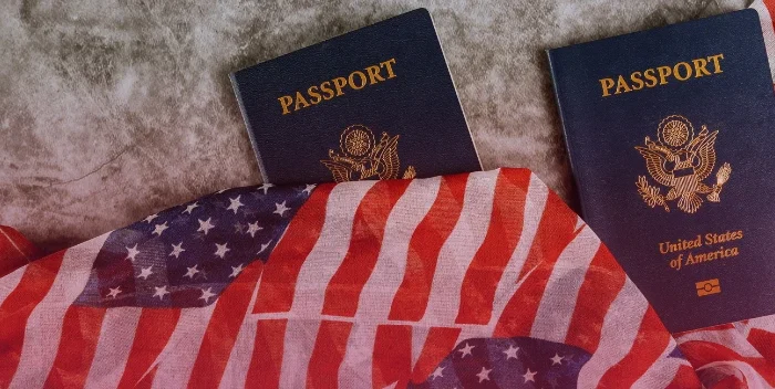 pasaporte-america