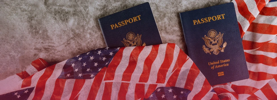 pasaporte-america
