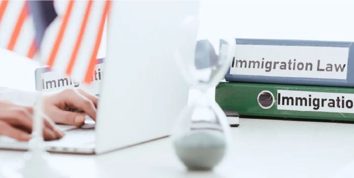 carpetas-inmigracion