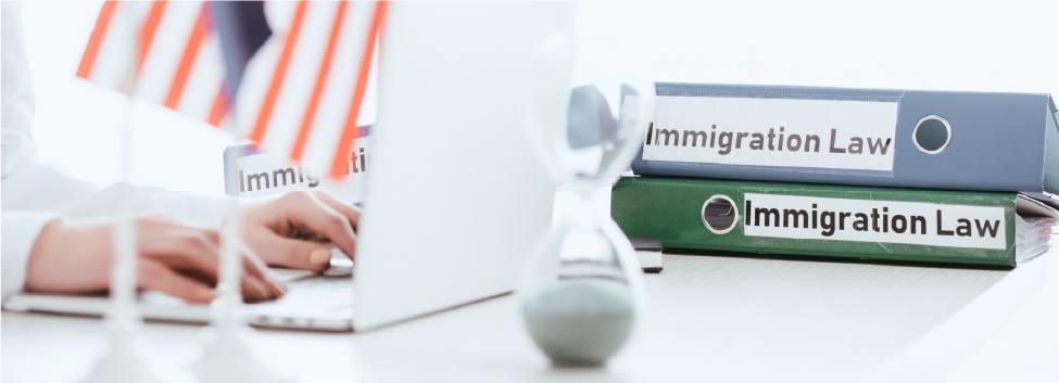 carpetas-inmigracion