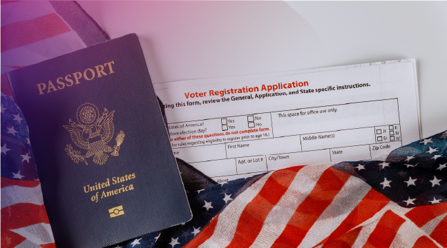 pasaporte-con-bandera-de-EUA