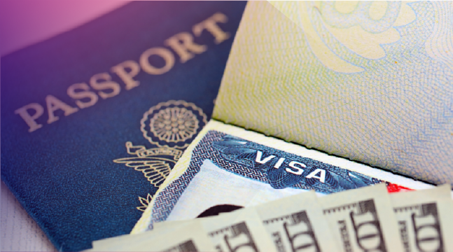 tramites-pasaporte-dinero