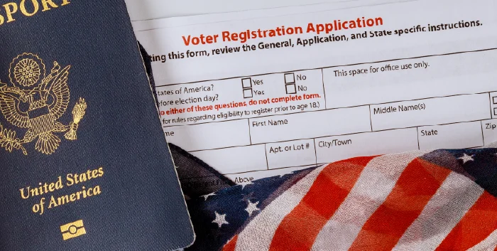 tramites-visa-pasaporte