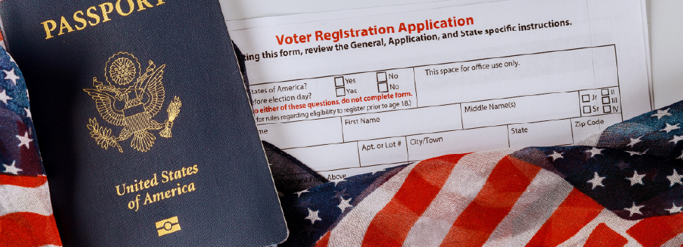 tramites-visa-pasaporte