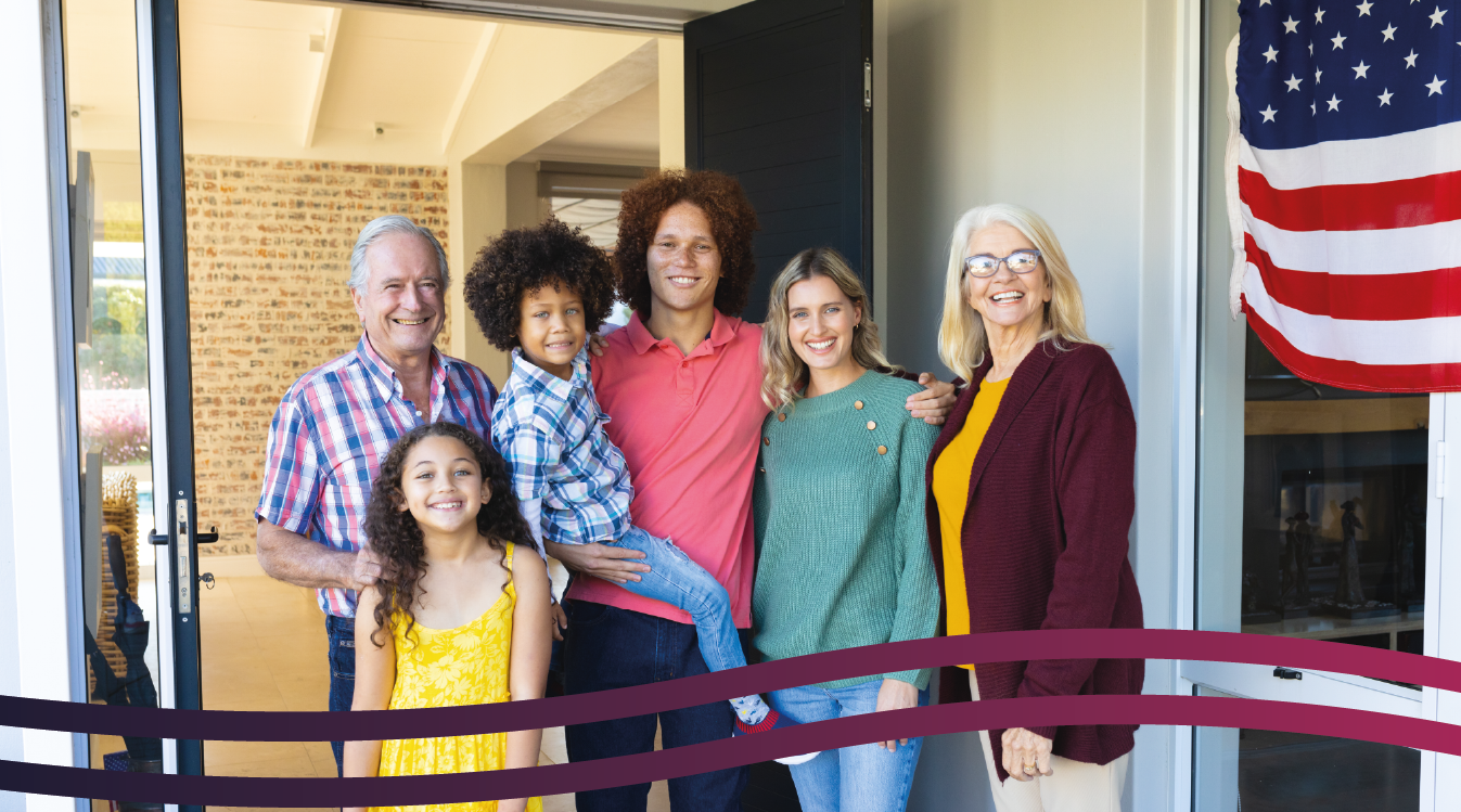 Familia-con-naturalización