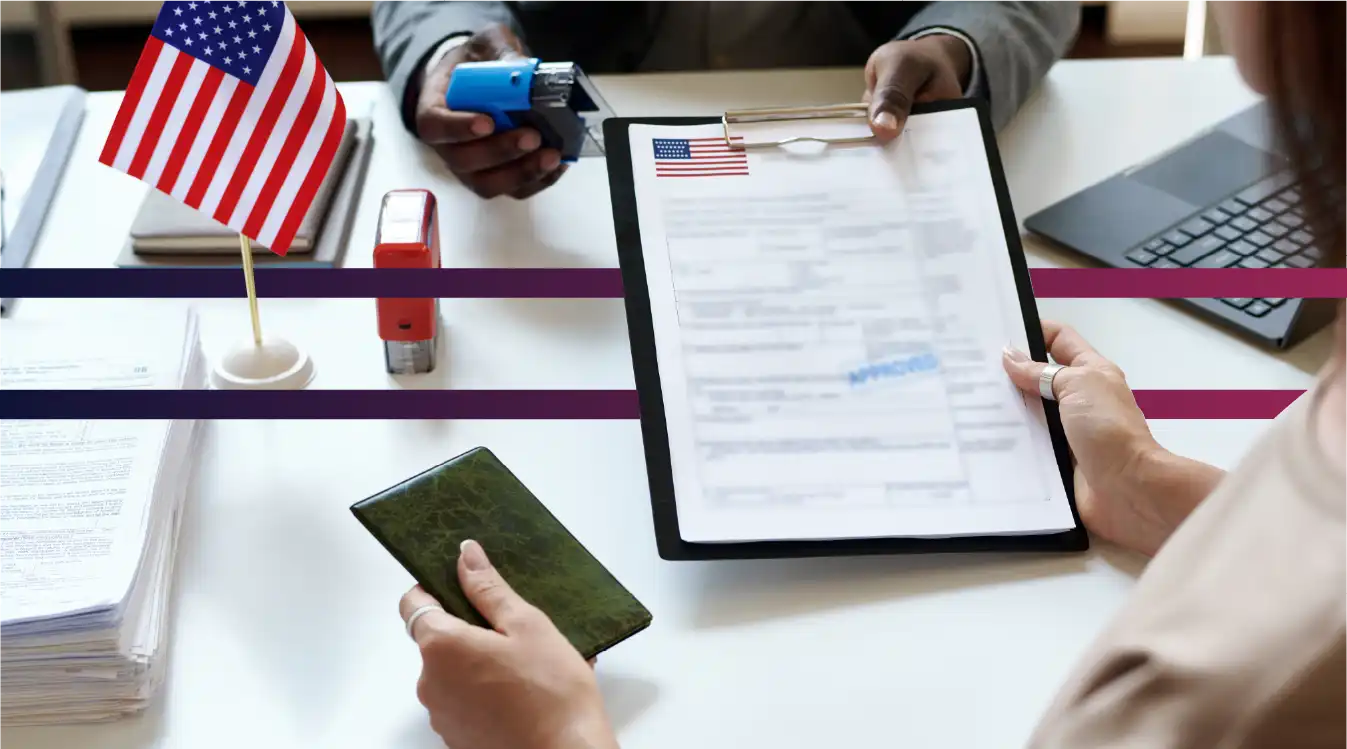 persona-esperando-green card