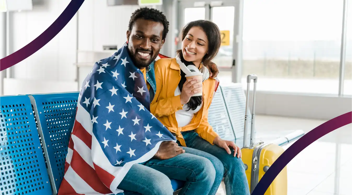 personas-viaje-estados-unidos